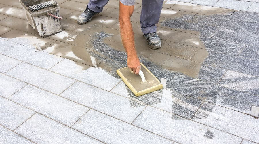 Expert new roof installation services in Roberts, WI